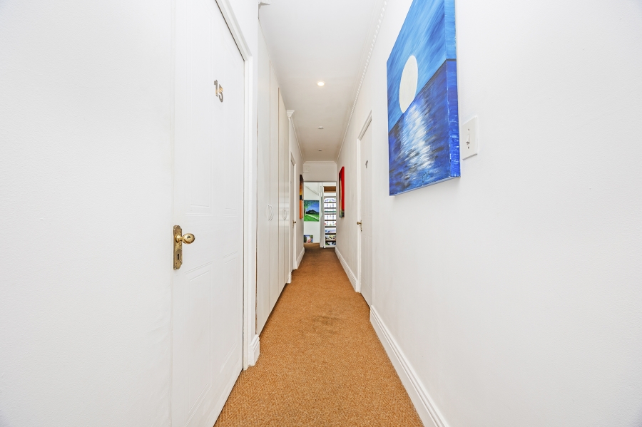 21 Bedroom Property for Sale in Rosendal Western Cape
